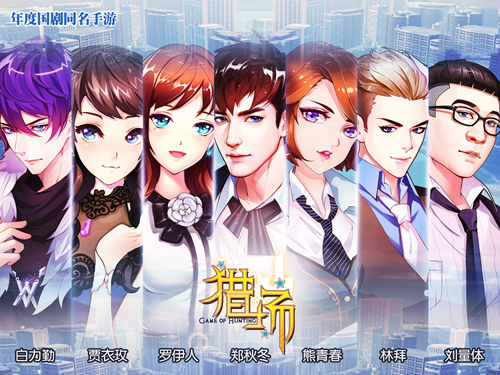 图片1.jpg 图片1.jpg