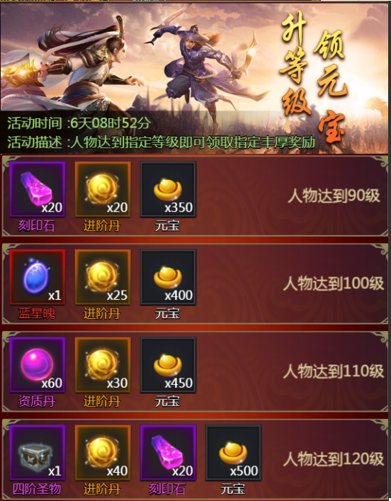 图片1.png 图片1.png