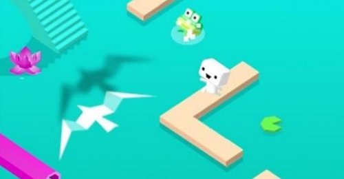 FacebookH5手游平台一周年：Instant能否成为欧美的微信