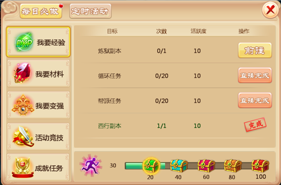 1453098907652486.png blob.png