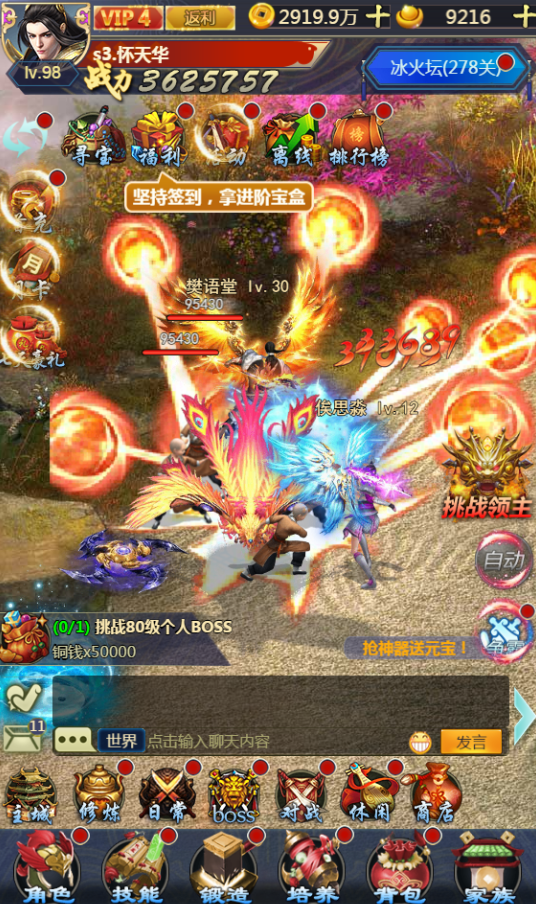 图片1.png 图片1.png